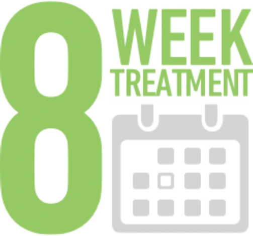 illustration-8-week-treatment